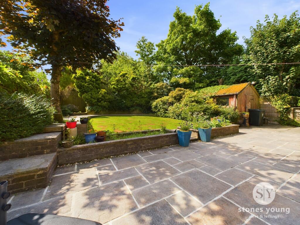 Additional image 18 of Bosburn Drive, Mellor Brook, BB2