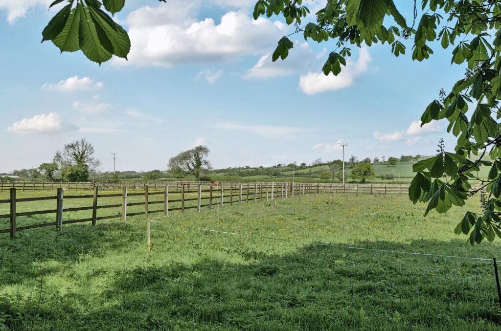 Additional image 14 of Shapway Lane, Evercreech, Shepton Mallet, BA4 6JS