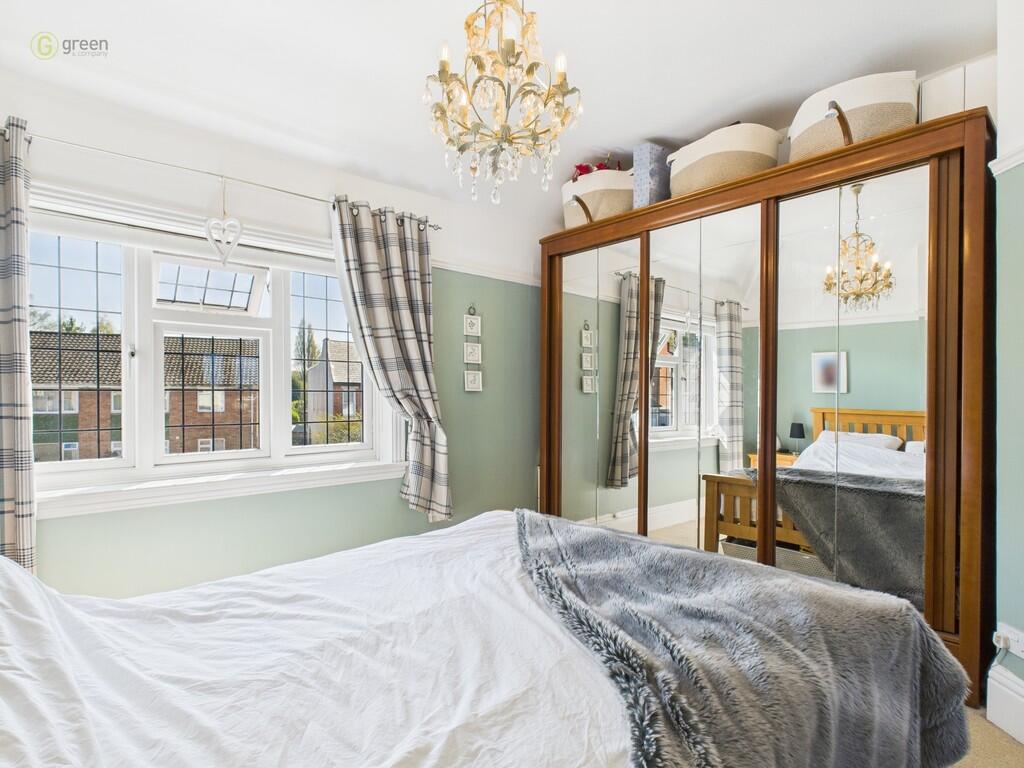 Additional image 22 of Jockey Road, Sutton Coldfield