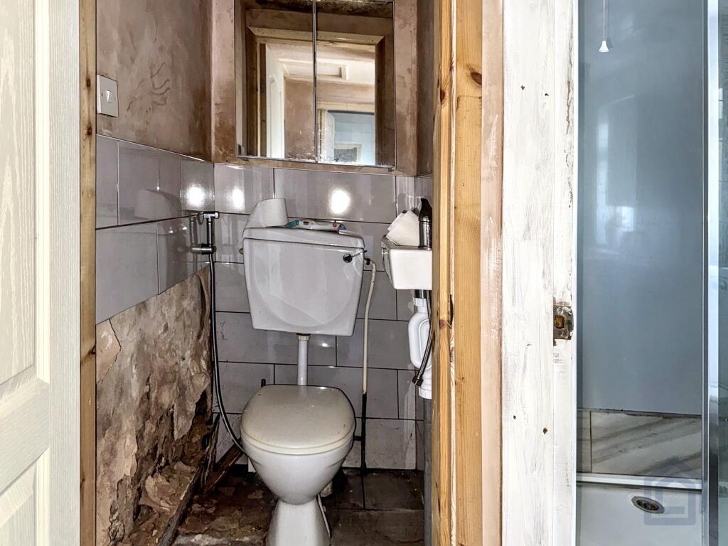 Additional image 7 of Frederick Road, Aston, B6