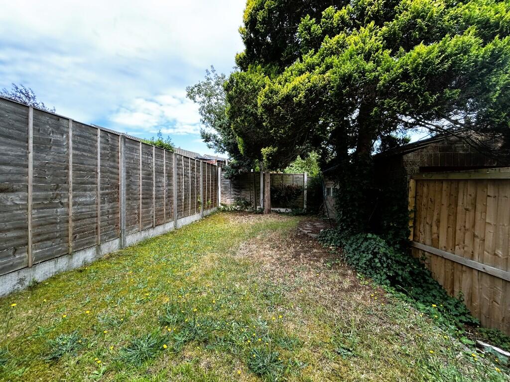 Additional image 9 of Nighwood Drive, Sutton Coldfield, West Midlands, B74