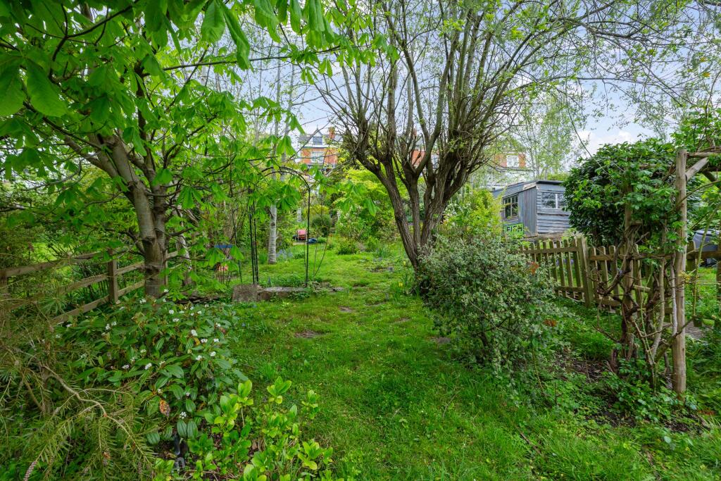 Additional image 9 of Bayford Hill, Wincanton