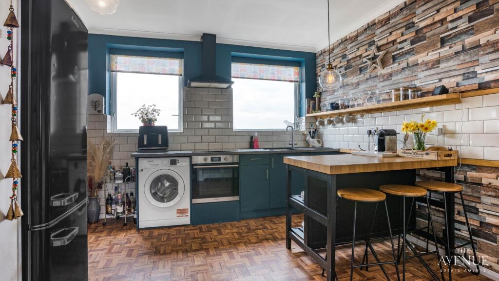 Additional image 14 of Springfield Road, Sutton Coldfield, West Midlands, B75