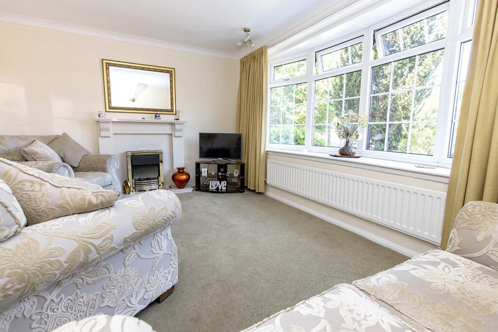 Additional image 4 of Suffolk Close, Oldbury, West Midlands, B68