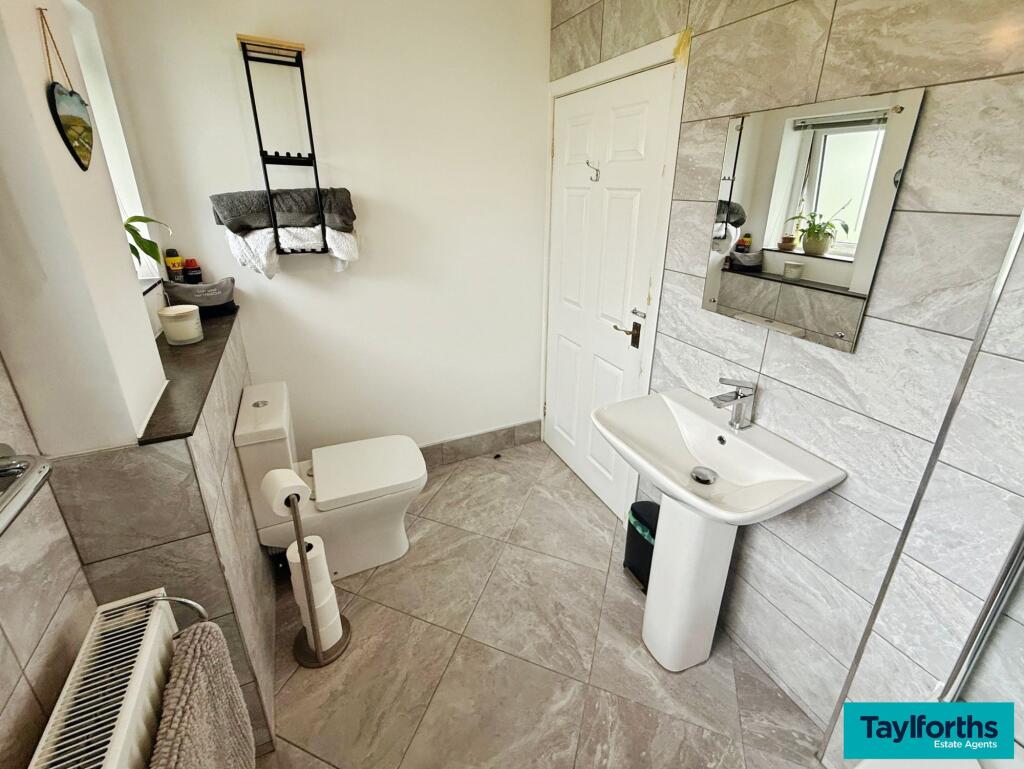 Additional image 14 of Barnwood Crescent, Earby, BB18