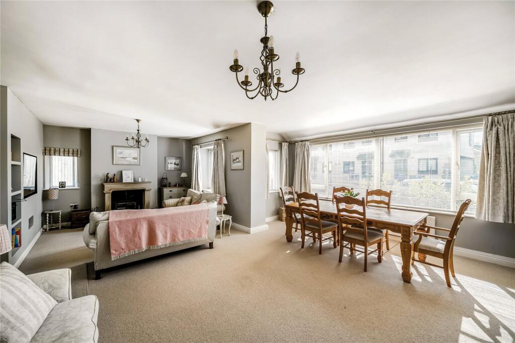 Additional image 7 of Leighton Lane, Evercreech, Somerset, BA4