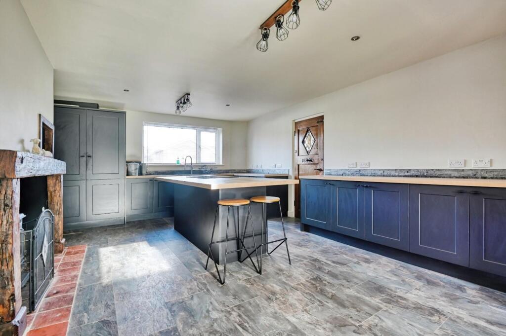 Additional image 4 of Grendon Drive, Sutton Coldfield