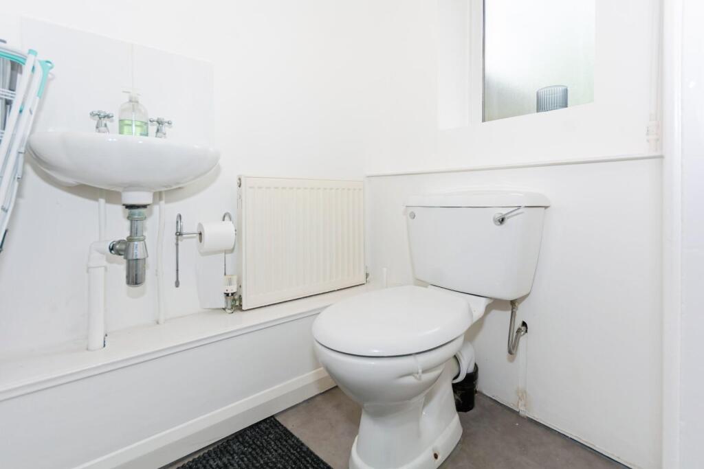 Additional image 16 of Marsh Lane, Hampton-In-Arden, Solihull