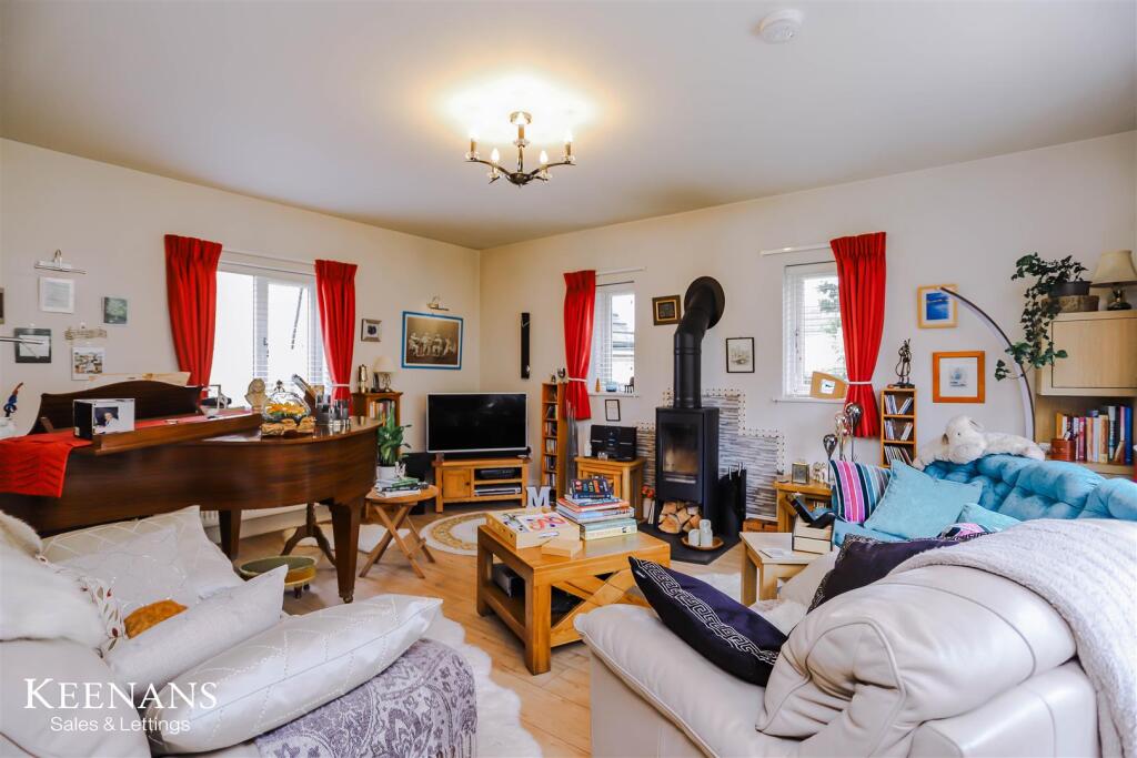 Additional image 5 of Marsden Farm Court, Nelson