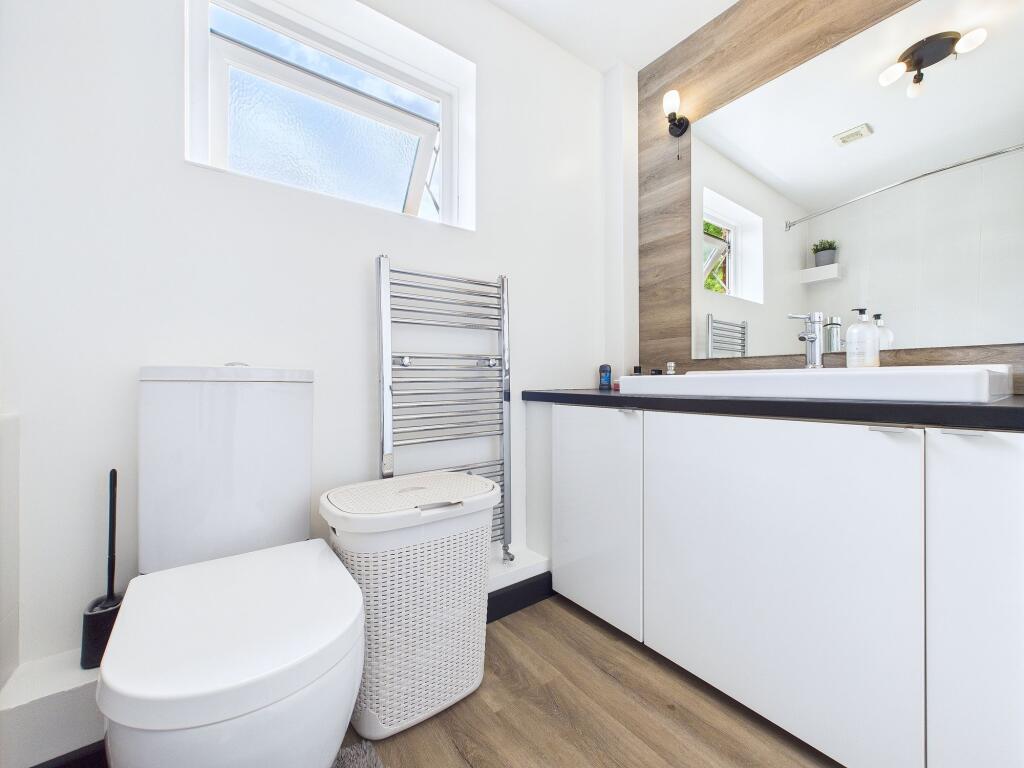 Additional image 20 of Loxley Close, Redditch, B98