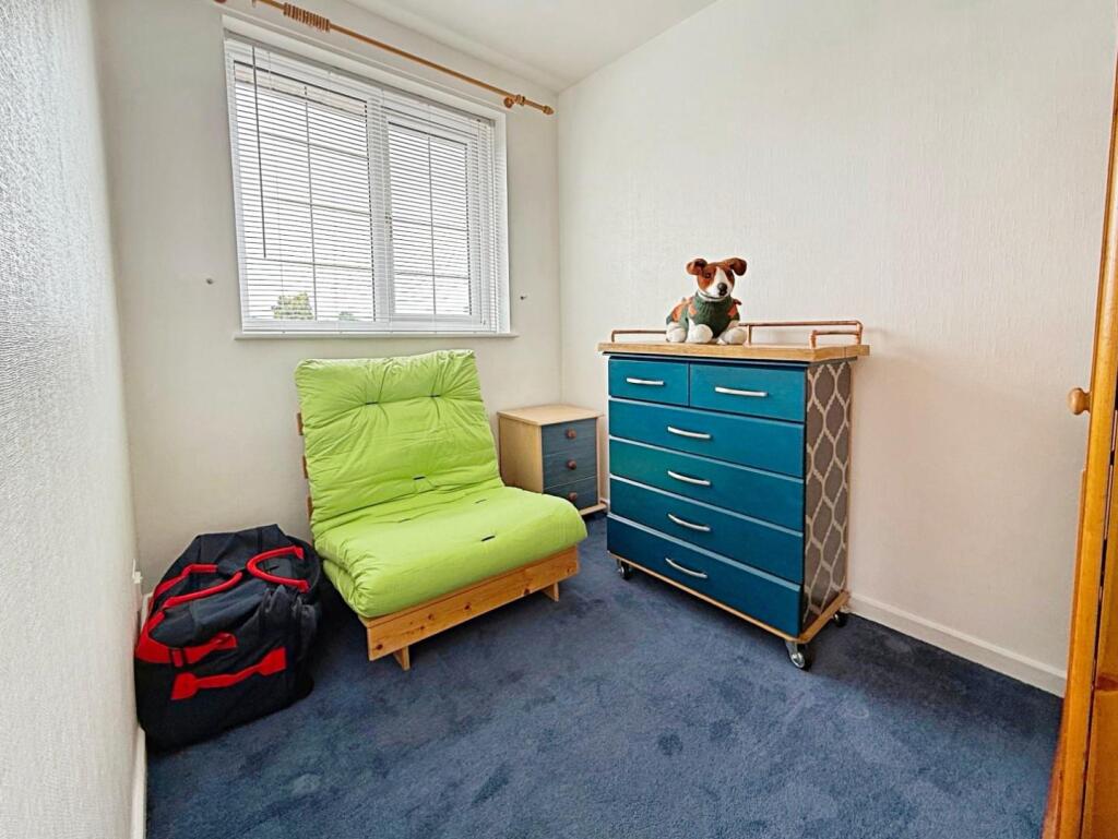 Additional image 13 of Grassholme, Wilnecote, Tamworth