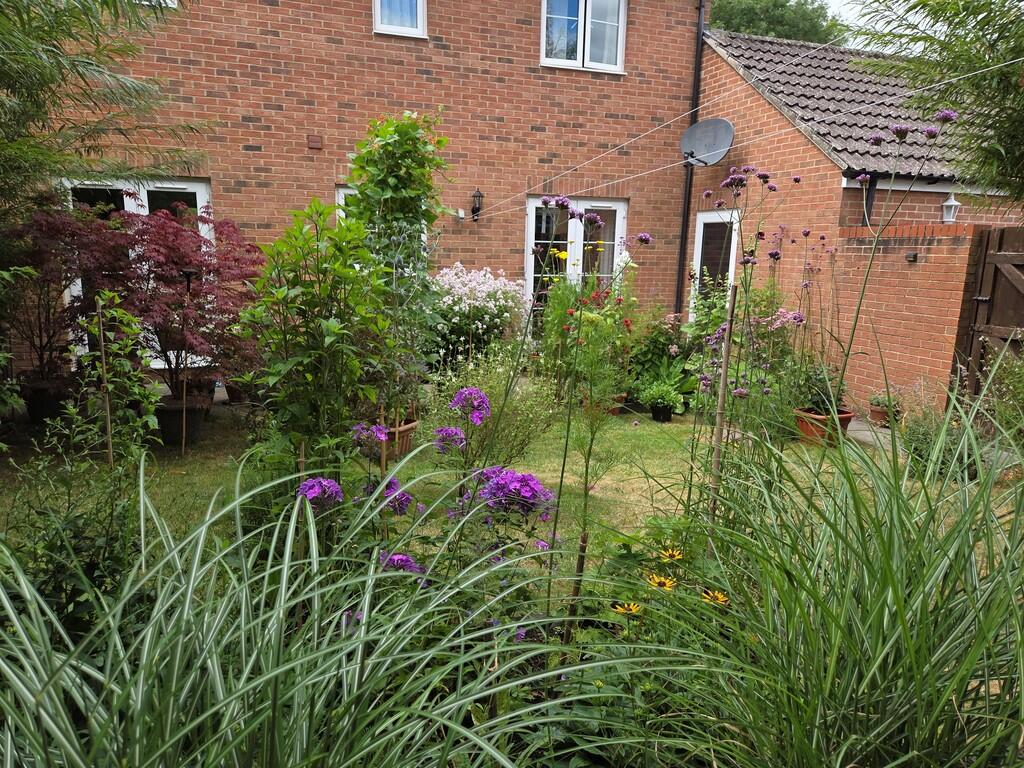 Additional image 19 of The Spur, Westbury