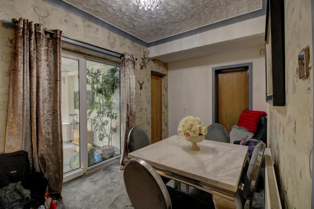 Additional image 4 of Moorside Avenue, Blackburn, BB1