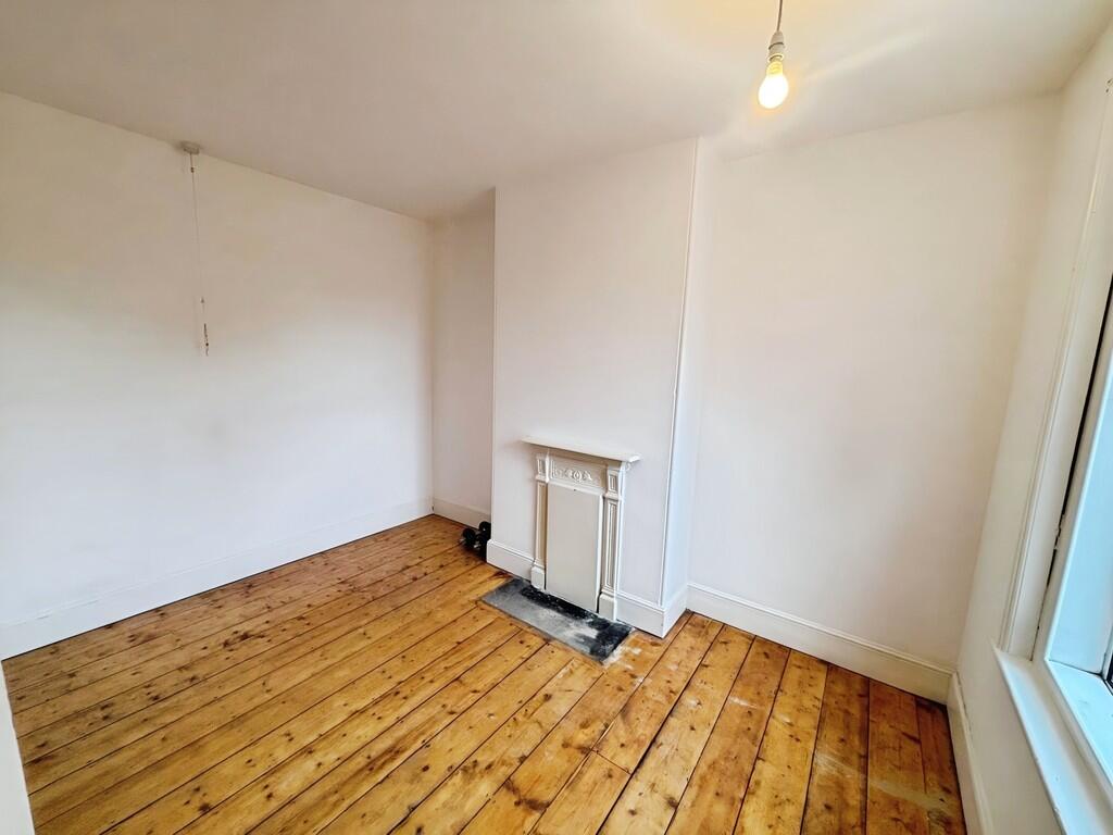 Additional image 8 of St Michael's Avenue, Yeovil