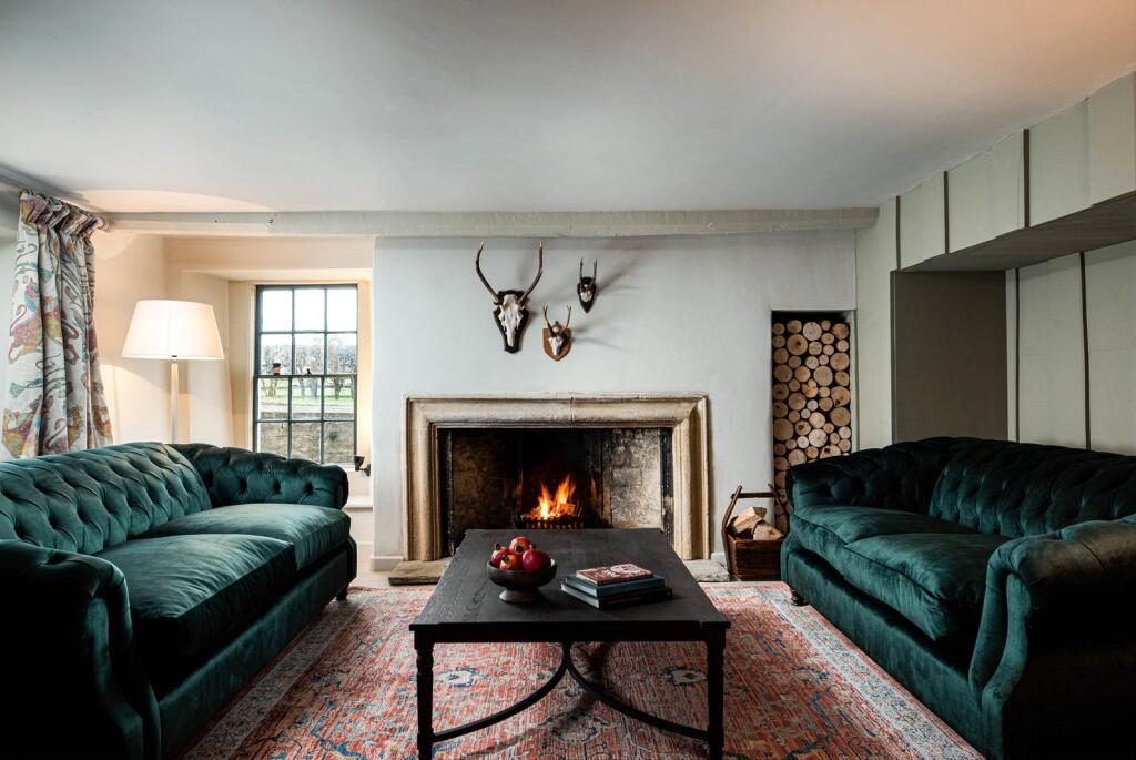 Additional image 32 of Farleigh Wick, Bradford-on-Avon, Wiltshire, BA15