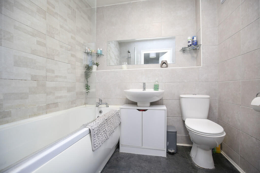 Additional image 12 of Russell Close, Wilnecote