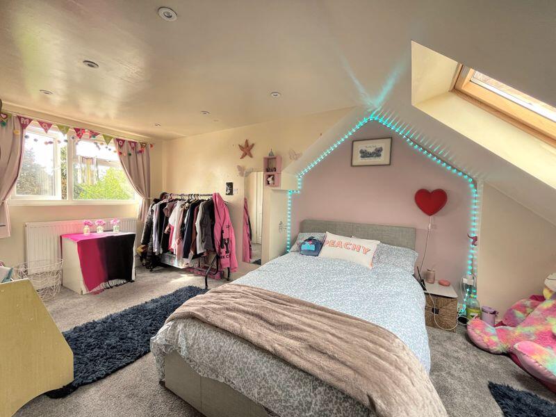 Additional image 36 of Longmoor Road, Sutton Coldfield, B73 6UB