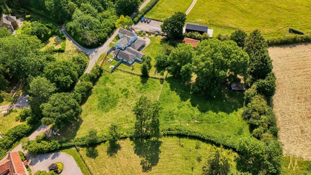 Additional image 3 of Silver Street Lane, Brokerswood, Westbury, BA13