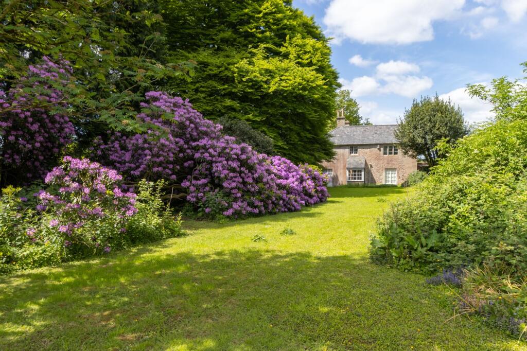 Additional image 20 of East Cranmore, Shepton Mallet, BA4