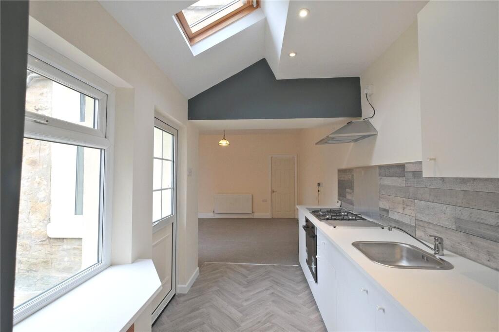 Additional image 6 of Rostle Top Road, Earby, Barnoldswick, Lancashire, BB18