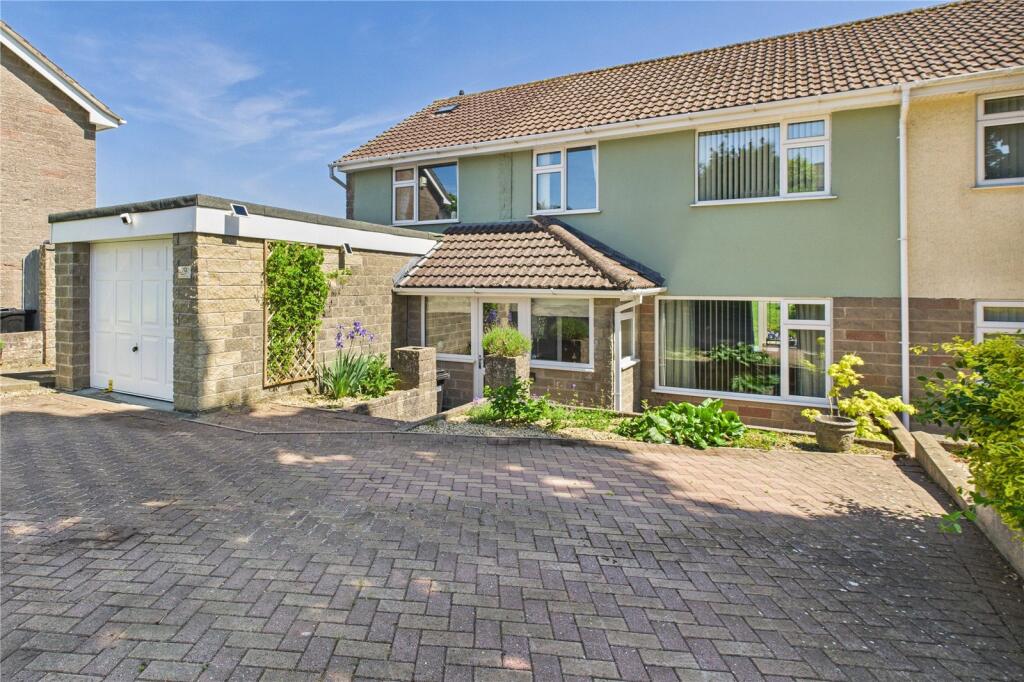 Additional image 33 of Waterford Park, Westfield, Radstock, Somerset, BA3