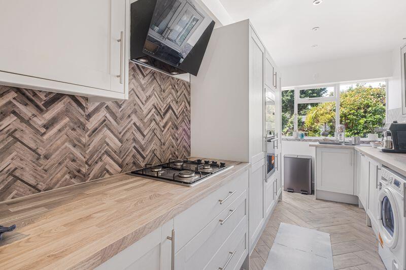 Additional image 13 of Worcester Lane, Four Oaks, Sutton Coldfield, B75 5NA