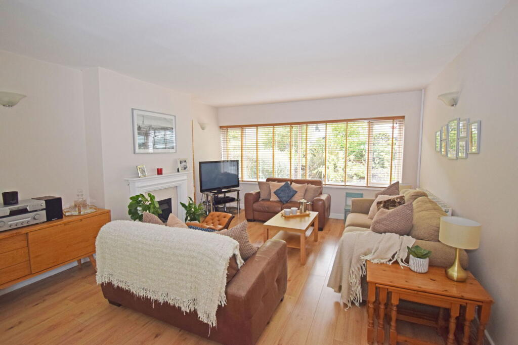 Additional image 7 of Lickey Coppice, Cofton Hackett, Worcestershire, B45 8PG