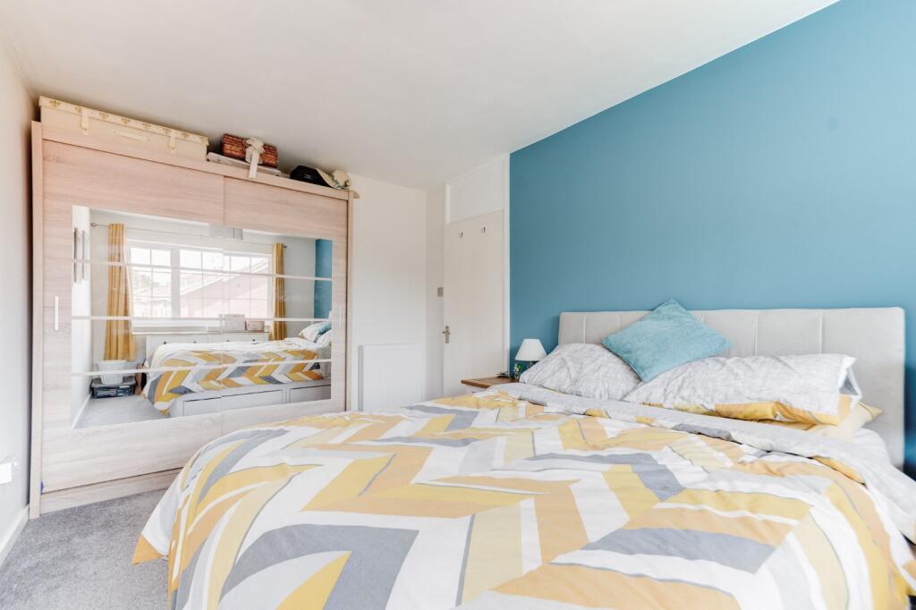 Additional image 8 of Flaxley Close, Redditch, Worcestershire, B98