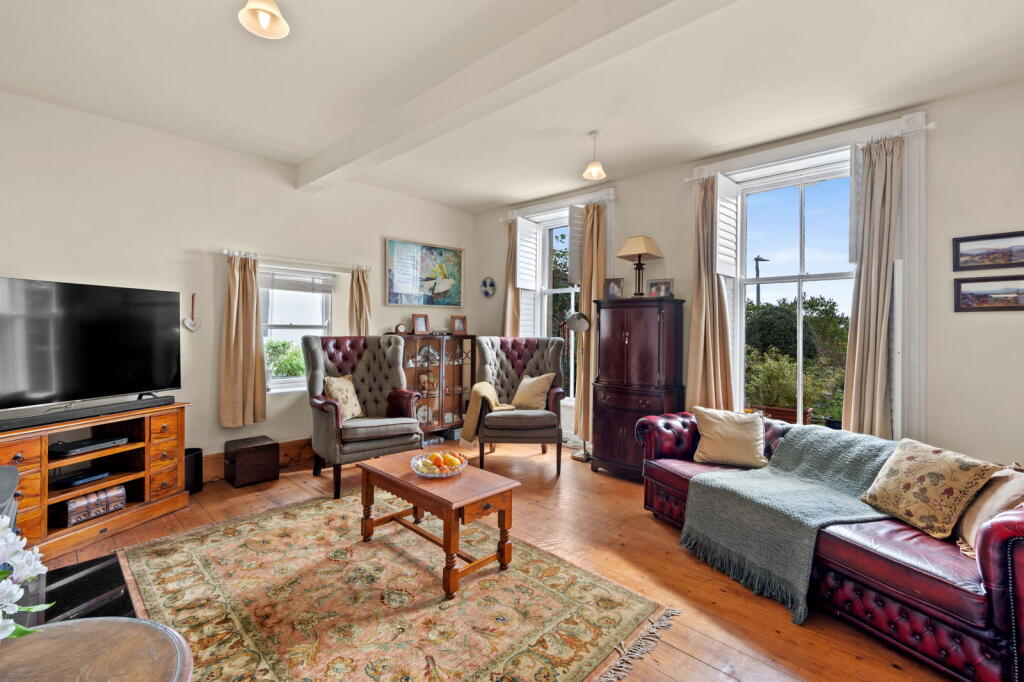 Additional image 27 of Lower Lane, Gomersal, BD19