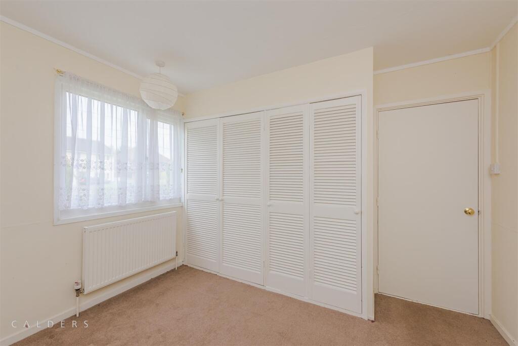 Additional image 9 of Pessall Lane, Edingale, Tamworth