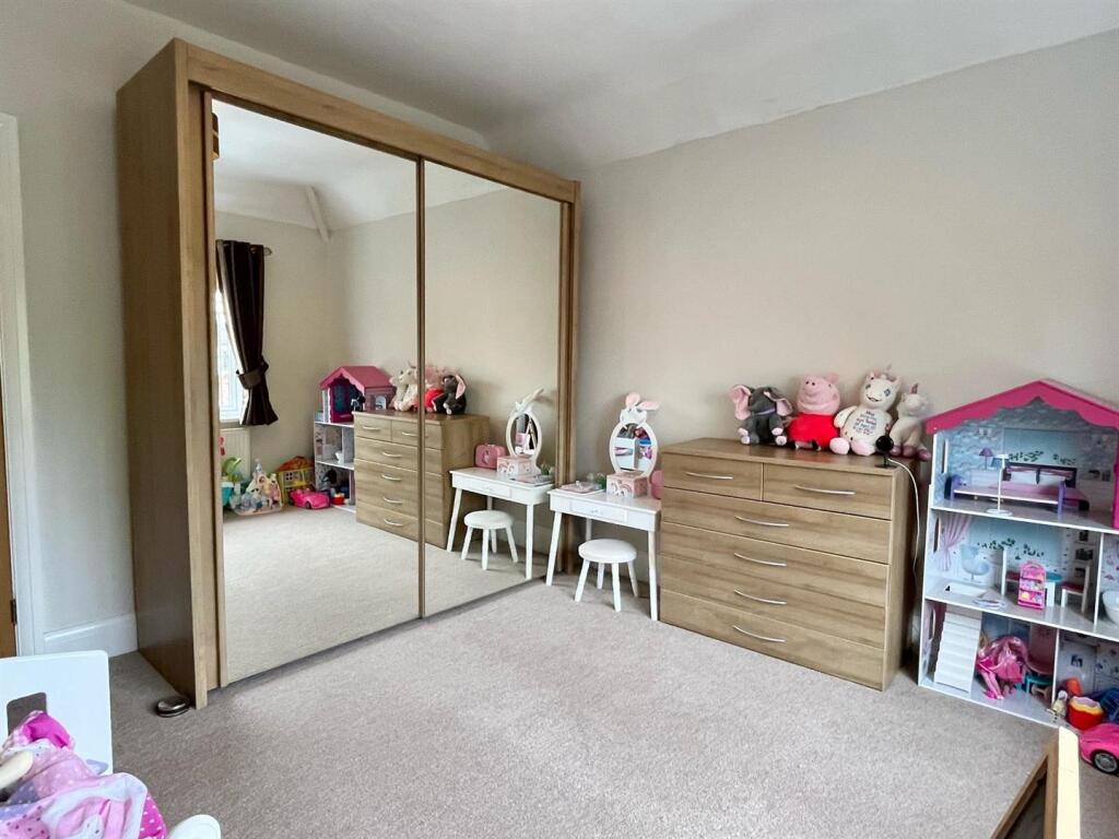 Additional image 24 of Emmanuel Road, Sutton Coldfield