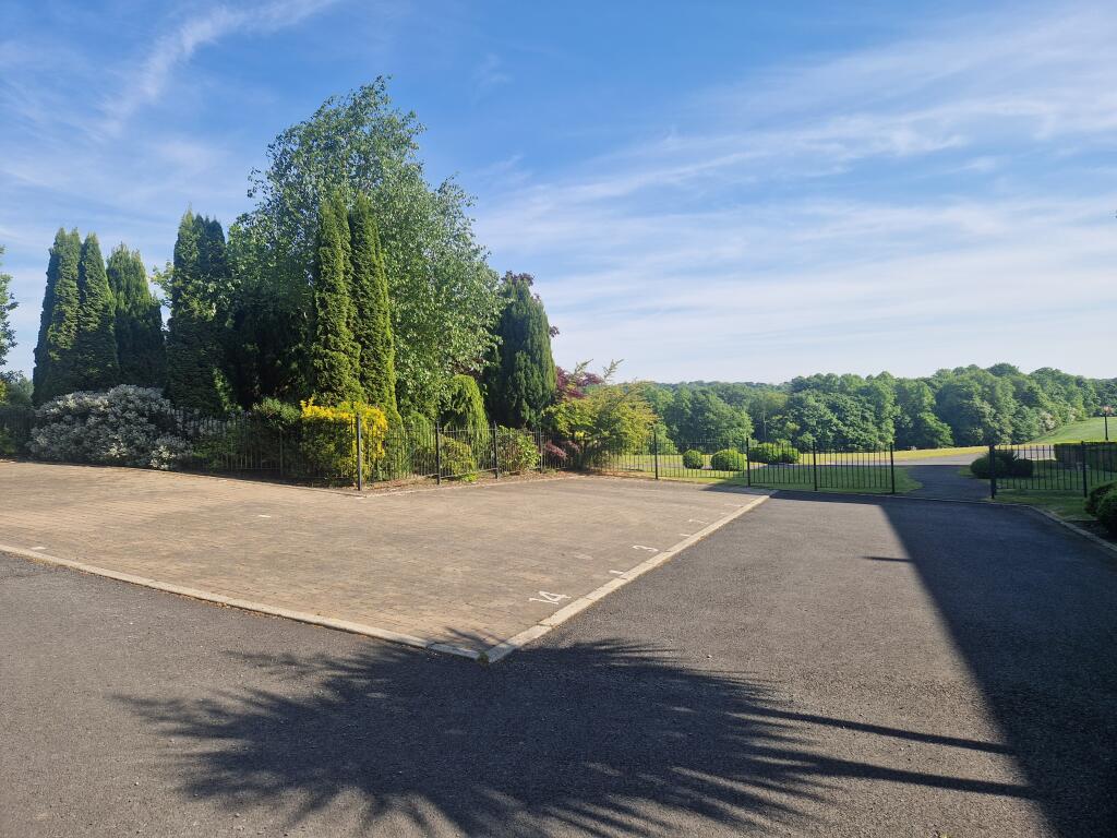 Additional image 17 of Woodfold Hall, BB2