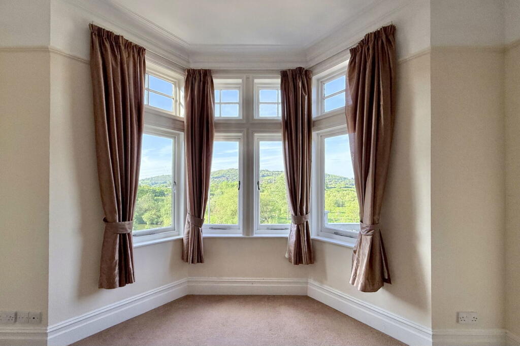 Additional image 7 of London Road East, Batheaston