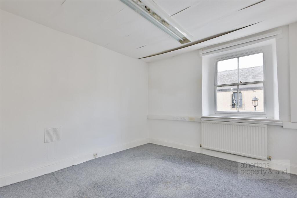 Additional image 16 of Church Street, Clitheroe