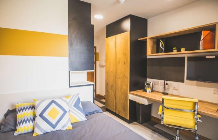 Additional image 18 of Windsor Street, Birmingham, B7