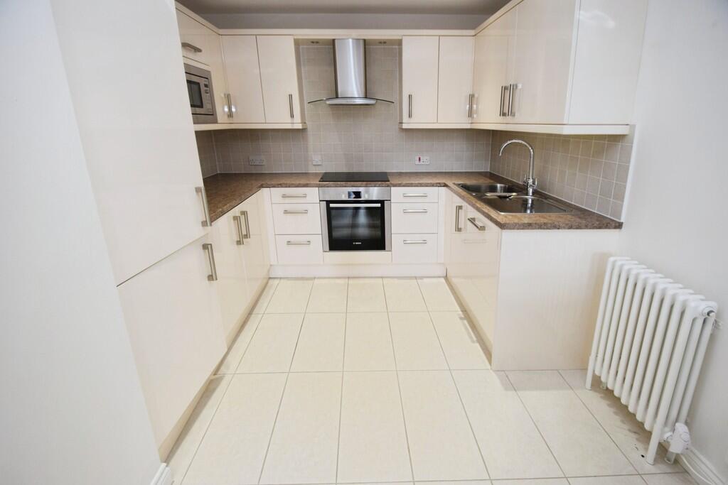 Additional image 4 of Riverside Court, Saltaire