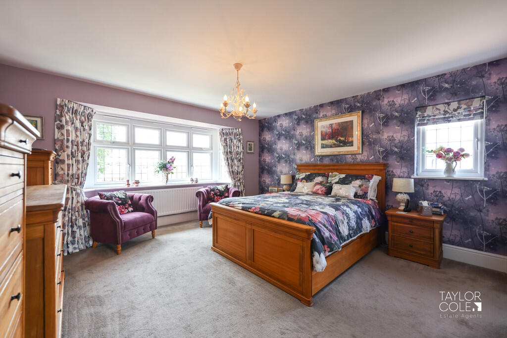 Additional image 26 of Alton Close, Amington