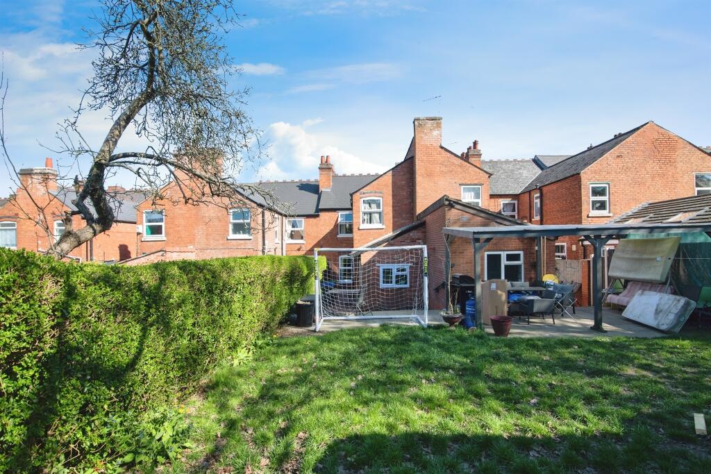 Additional image 4 of Pargeter Road, Smethwick