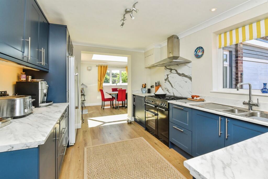 Additional image 17 of Broadway, Warminster