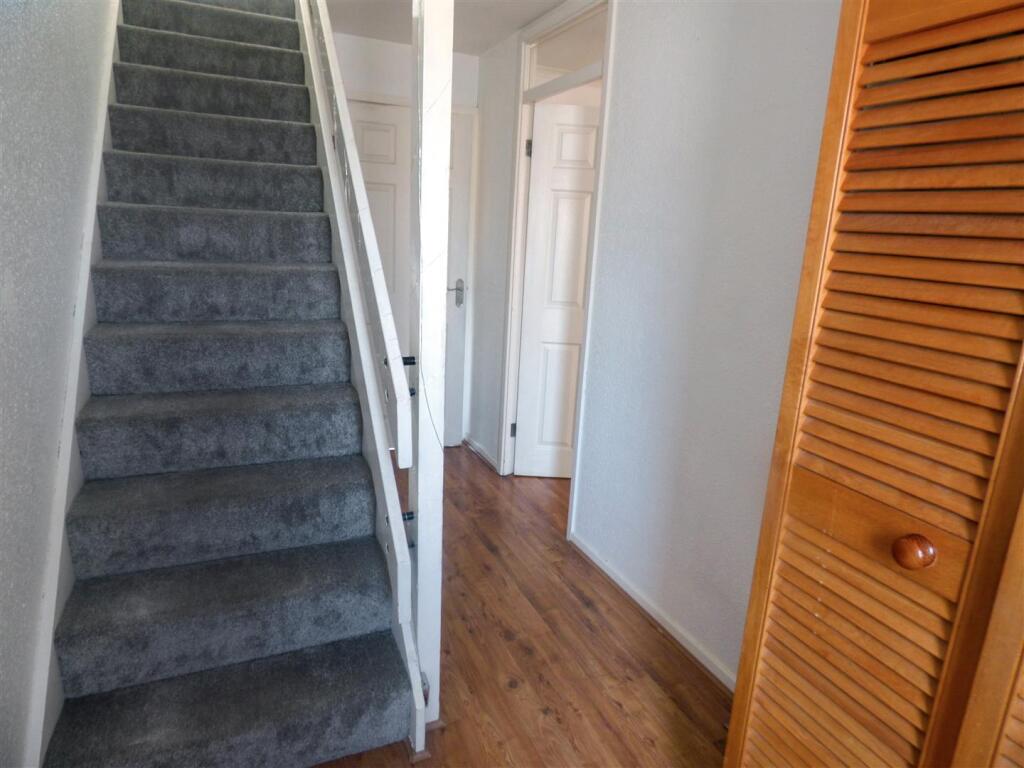 Additional image 6 of Windsor Close, Tamworth