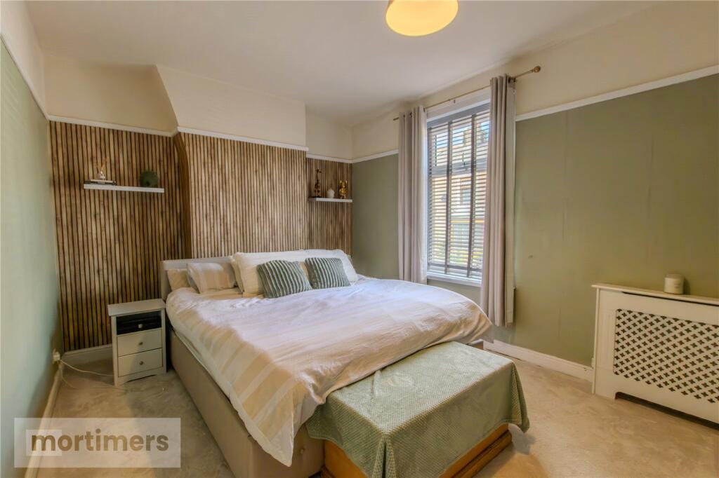 Additional image 10 of Poplar Avenue, Great Harwood, Blackburn, Lancashire, BB6