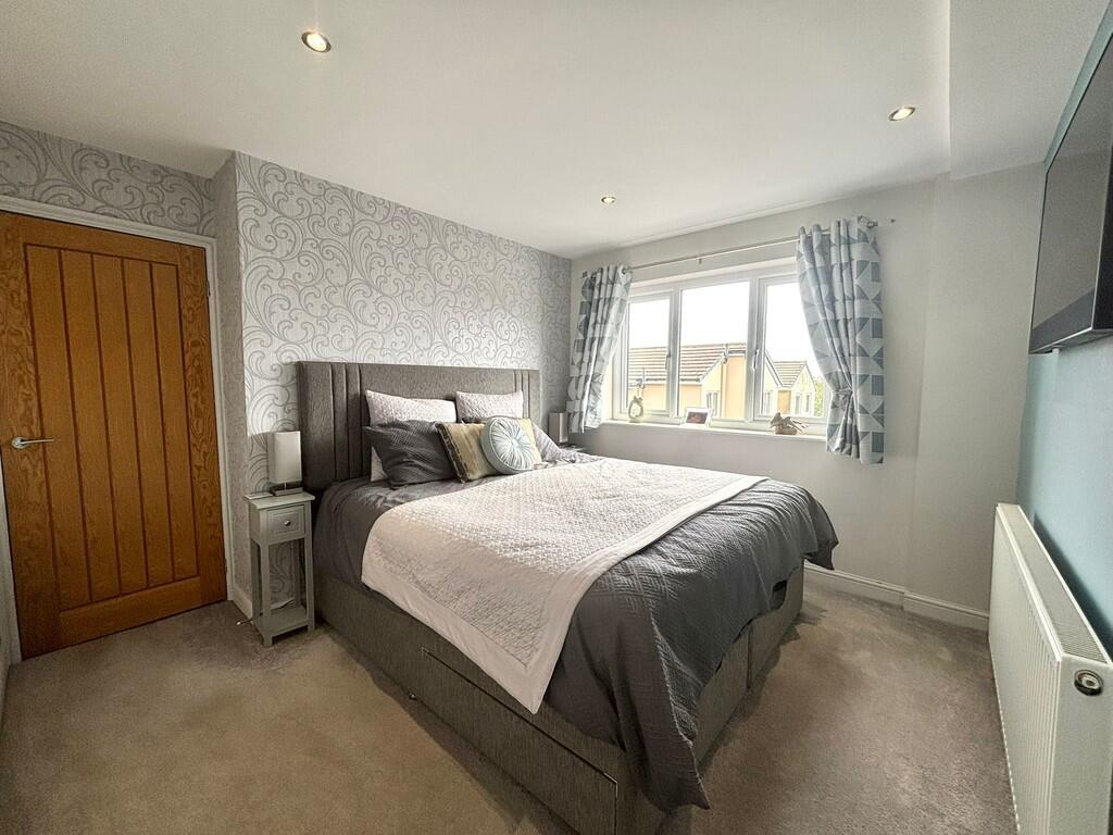 Additional image 32 of Back Lane, Thornton, Bradford