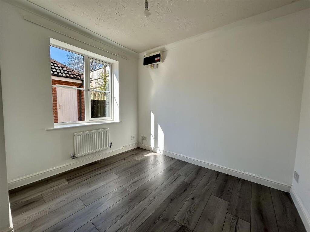 Additional image 9 of Bishops Walk, Cradley Heath