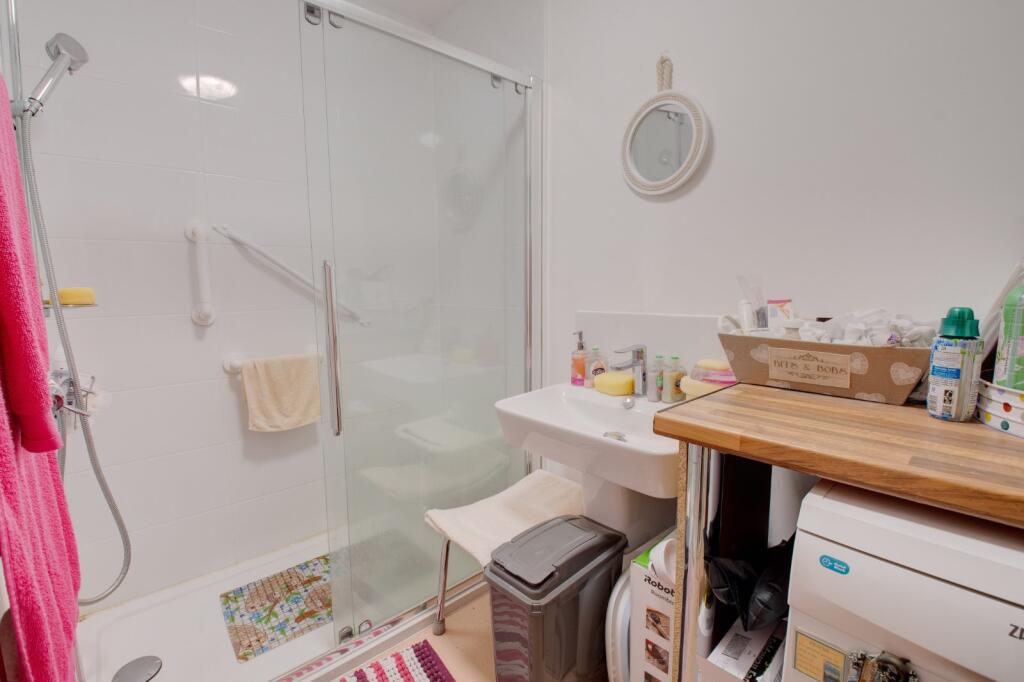 Additional image 7 of Middleton Road, Bromsgrove, Worcestershire, B61