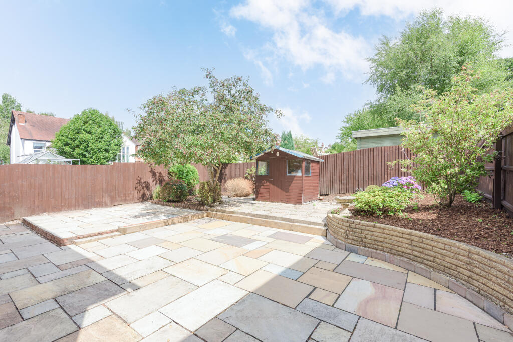 Additional image 23 of 1a Jordan Close, Sutton Coldfield, B75 6TU