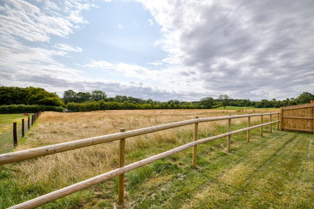 Additional image 21 of Plot 1, Station Road, Wanstrow