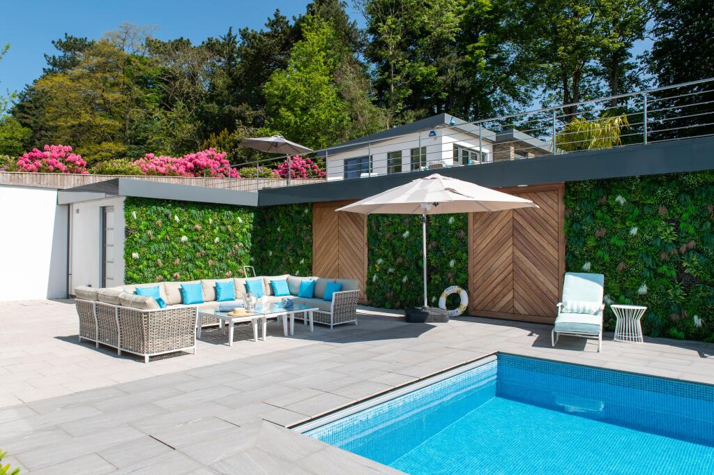 Additional image 26 of Mearse Lane, Barnt Green, Birmingham, B45