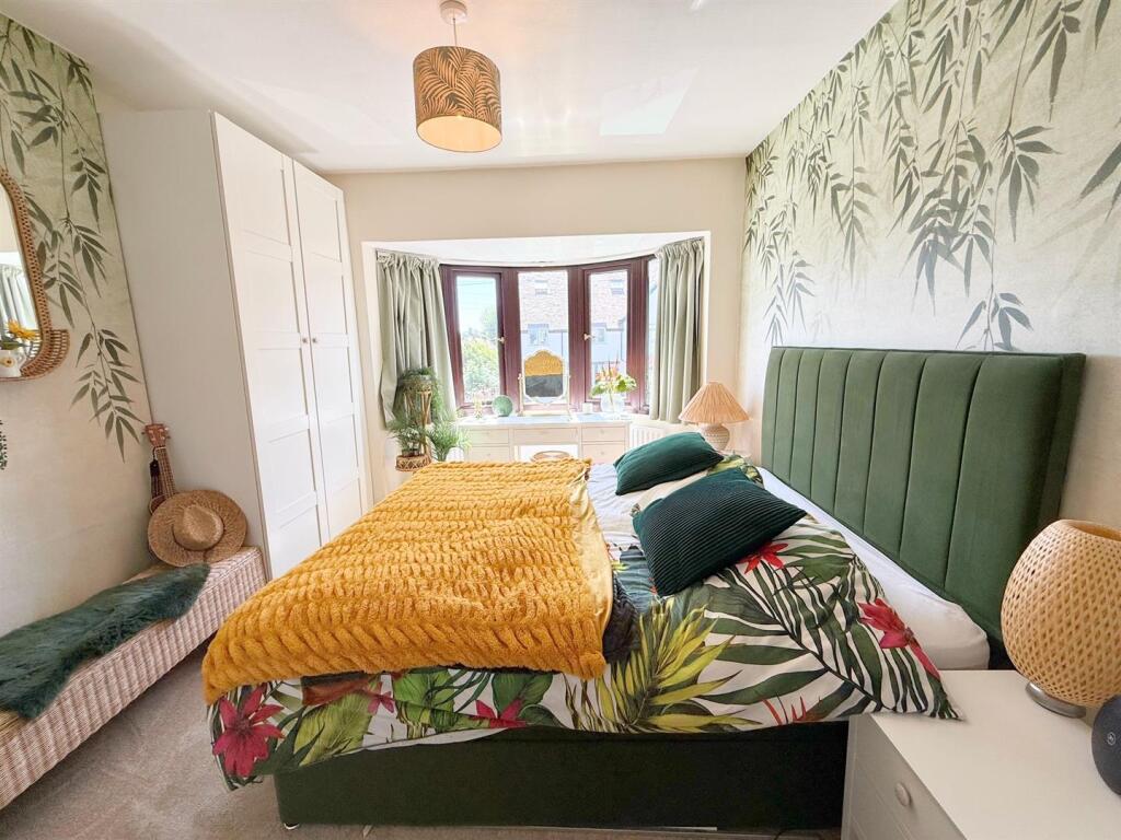 Additional image 15 of Four Oaks Common Road, Four Oaks