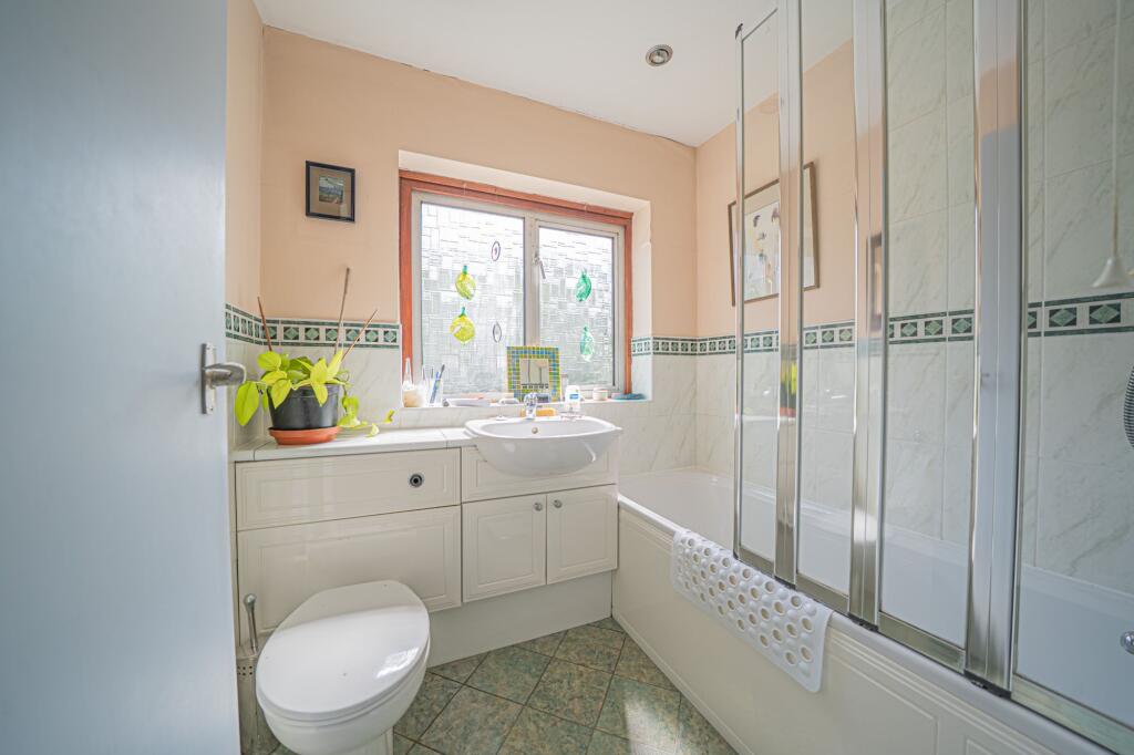 Additional image 12 of Station Lane, Lapworth, B94