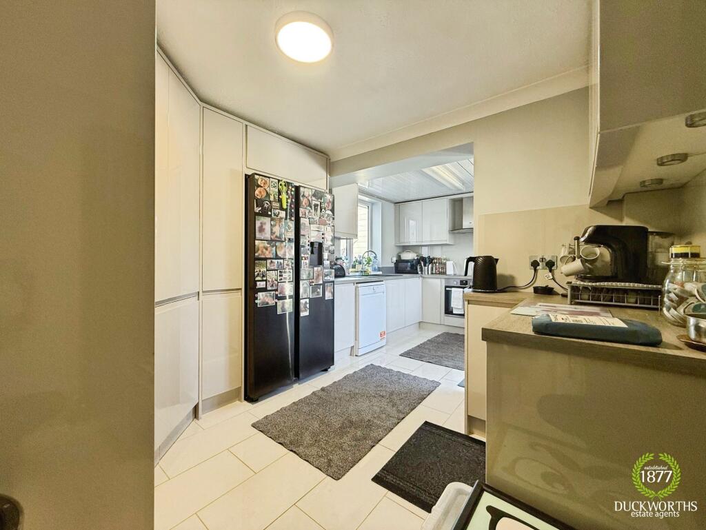 Additional image 9 of Kestrel Drive, Darwen, BB3